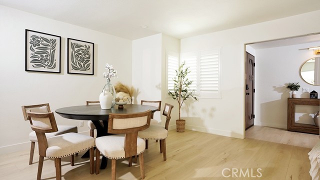 17698 Locust Street, Fountain Valley CA: https://media.crmls.org/medias/06db9c48-2eb8-4b1e-ab83-57c68df7c938.jpg