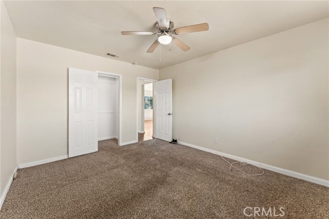 Detail Gallery Image 25 of 34 For 40602 Shellie Ln, Hemet,  CA 92544 - 4 Beds | 2 Baths