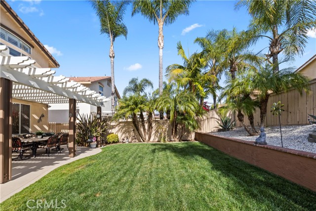 Detail Gallery Image 38 of 49 For 4375 Leonard Way, Corona,  CA 92883 - 4 Beds | 3 Baths