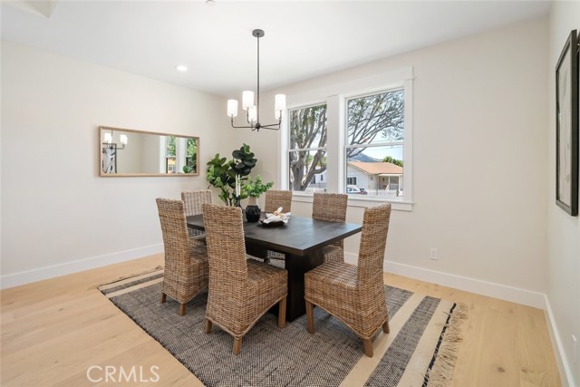 1171 Peach Street, San Luis Obispo CA: https://media.crmls.org/medias/06dbb974-b566-4a05-be6c-aae27fc4e5b9.jpg
