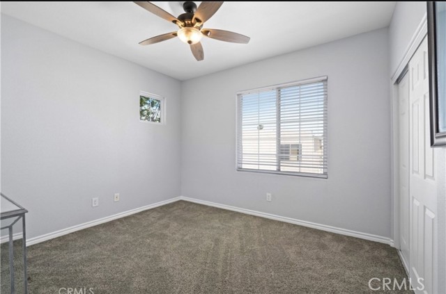 MLS #TR25259826 image #13