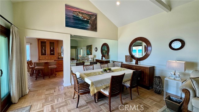 Detail Gallery Image 26 of 44 For 35225 Beach Rd, Dana Point,  CA 92624 - 3 Beds | 3/1 Baths