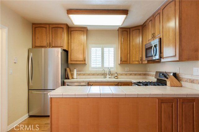 1600 Steinhart Avenue, Redondo Beach, California 90278, 3 Bedrooms Bedrooms, ,2 BathroomsBathrooms,Residential,Sold,Steinhart,SB17026933