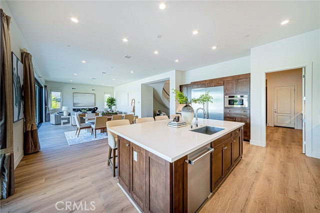 77 Eider Run, Irvine CA: https://media.crmls.org/medias/06dbdea9-41b3-4d2d-b95c-d077e275893b.jpg