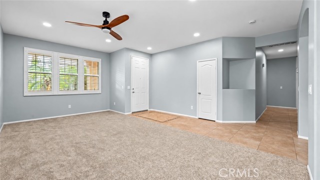1818 Giverny Ct, San Jacinto, CA 92583 photo 8