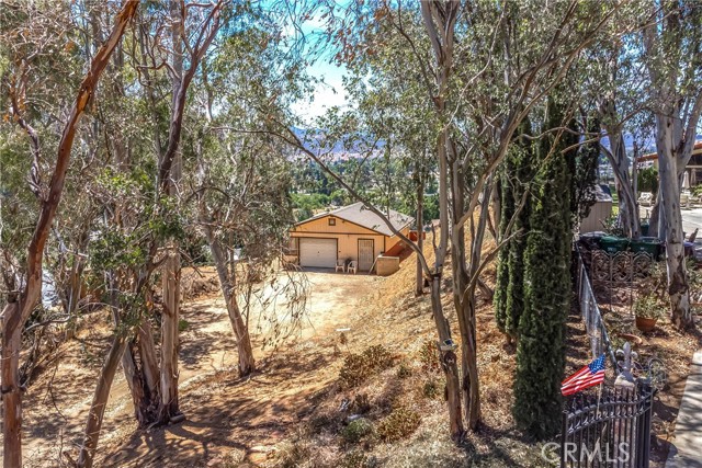 Detail Gallery Image 52 of 56 For 435 W Indian School Ln, Banning,  CA 92220 - 4 Beds | 3 Baths