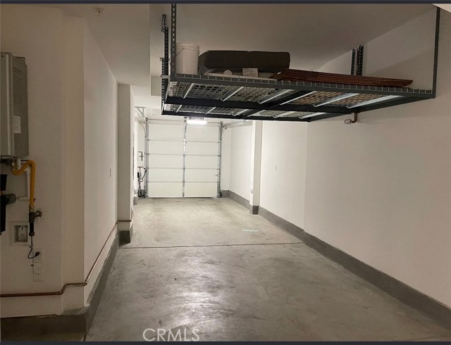 Detail Gallery Image 8 of 16 For 4096 E Luna Paseo #45,  Ontario,  CA 91764 - 3 Beds | 3/1 Baths