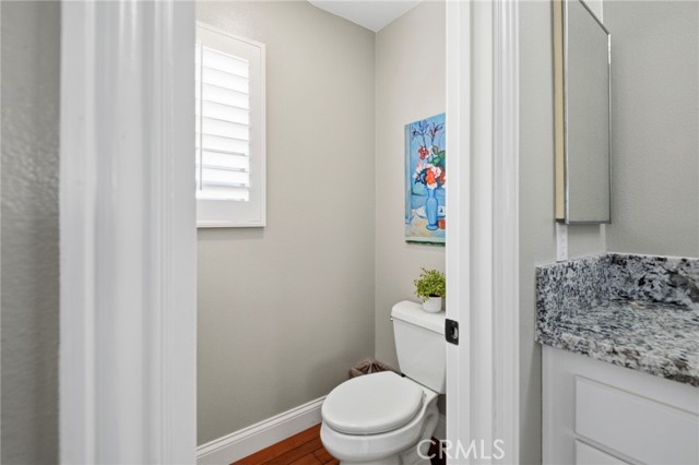 Detail Gallery Image 42 of 72 For 18 Whippoorwill, Trabuco Canyon,  CA 92679 - 4 Beds | 2/1 Baths