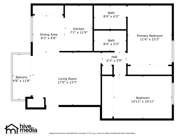 Details for 16040 Leffingwell Road 39, Whittier, CA 90603