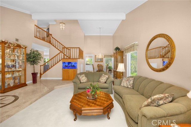 13614 Destino Place, Cerritos CA: https://media.crmls.org/medias/06dbef35-6b28-427c-9966-f876852cf091.jpg