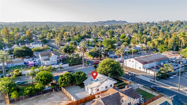 Detail Gallery Image 47 of 55 For 3017 Date St, Riverside,  CA 92507 - 4 Beds | 2 Baths