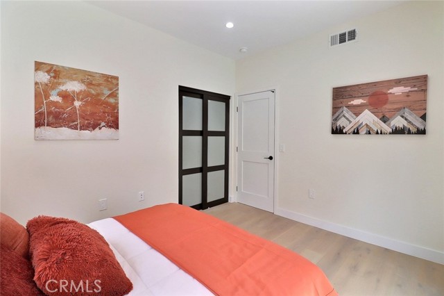 4850 Buchanan, Los Angeles CA: https://media.crmls.org/medias/06dc03bf-0c8c-44de-a6fb-a2da8c267a4d.jpg