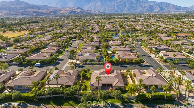 Detail Gallery Image 48 of 52 For 69791 Camino Pacifico, Rancho Mirage,  CA 92270 - 3 Beds | 2/1 Baths