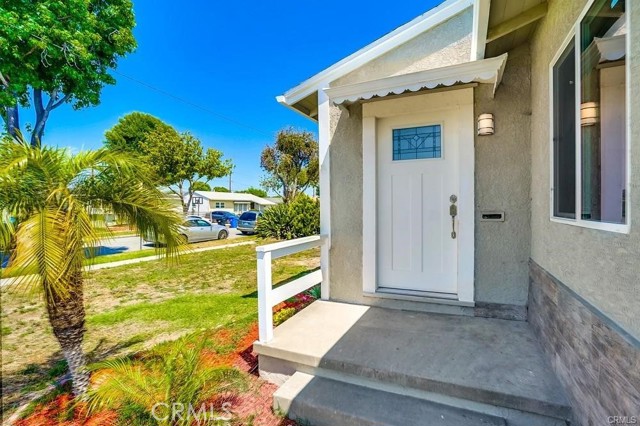 7218 Cully Ave, Whittier, CA 90606