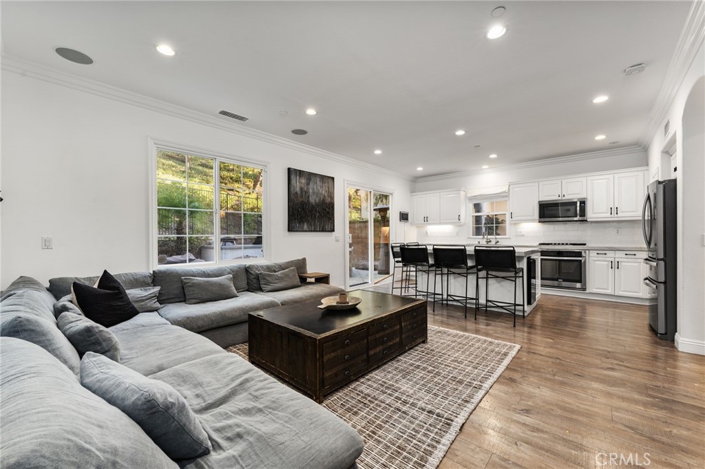 MLS #NP25267617 image #7