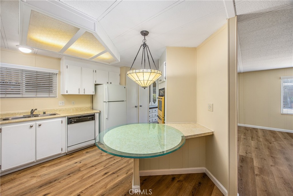 MLS #CV25148953 image #11