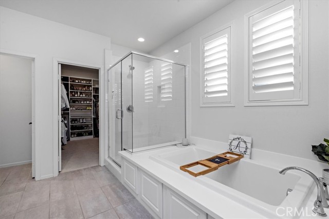 722 Gemstone Drive, San Marcos CA: https://media.crmls.org/medias/06dc3dae-cf42-4f5f-9e95-4eb8312c70c9.jpg