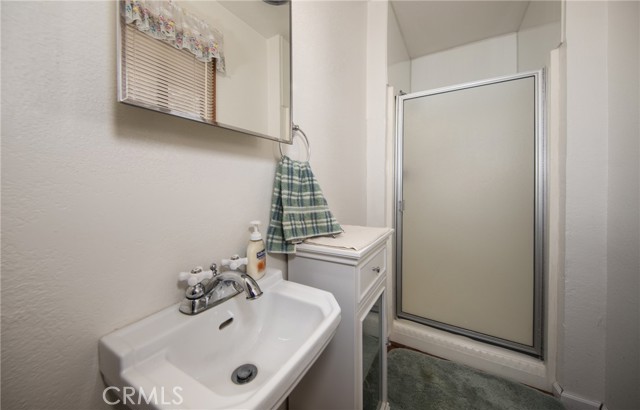Detail Gallery Image 19 of 26 For 2560 Catalina Dr, Running Springs,  CA 92382 - 3 Beds | 1/1 Baths