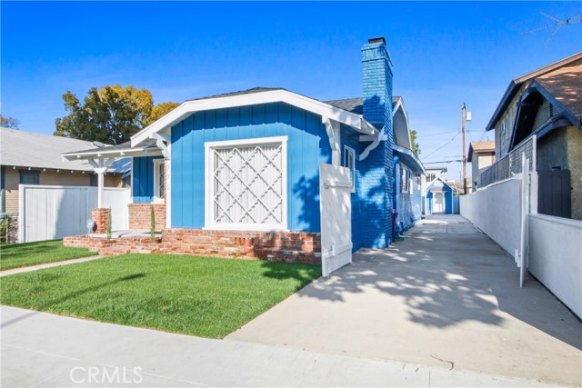 Image 3 for 776 Newport Ave, Long Beach, CA 90804