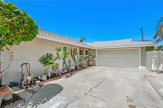 Image 3 for 9241 Ambassador Dr, Westminster, CA 92683