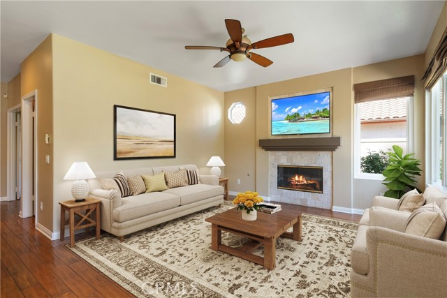 9320 Isaac Lord Drive, Rancho Cucamonga CA: https://media.crmls.org/medias/06dc5e49-950c-4e10-943b-787870246735.jpg