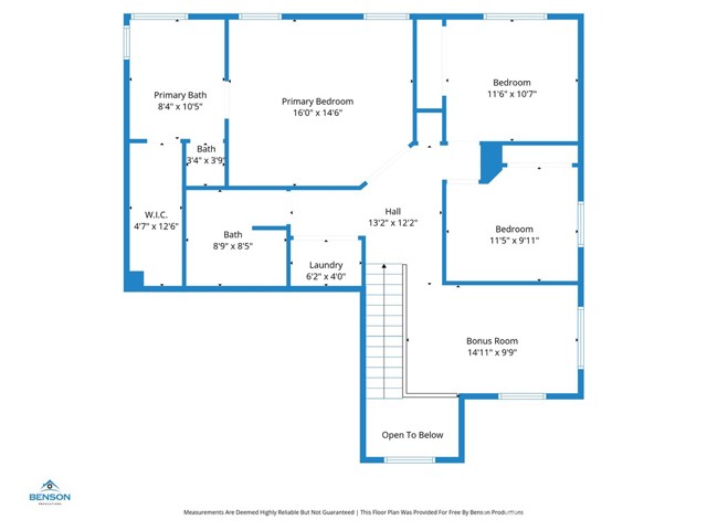 Detail Gallery Image 30 of 34 For 28388 Kara St, Murrieta,  CA 92563 - 4 Beds | 3 Baths