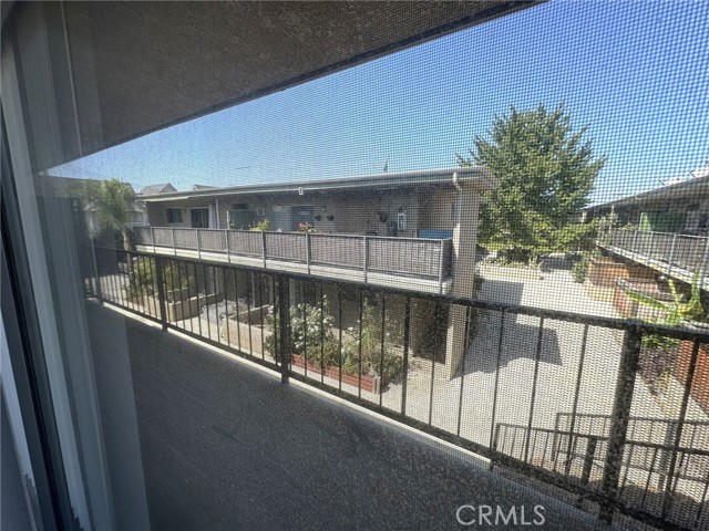 Detail Gallery Image 22 of 23 For 14919 S Normandie Ave #18,  Gardena,  CA 90247 - 2 Beds | 1 Baths