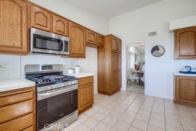 Detail Gallery Image 27 of 60 For 2945 via Blanco, San Clemente,  CA 92673 - 3 Beds | 2 Baths