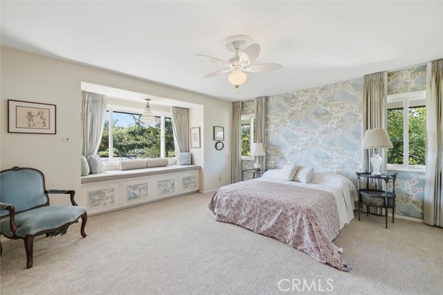 Image 39 of 66 For 100 Saddleback