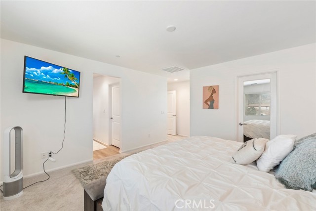 Detail Gallery Image 26 of 44 For 29244 Date Palm, Lake Elsinore,  CA 92530 - 4 Beds | 3 Baths