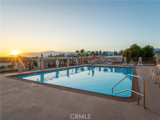 1245 W Cienega Avenue, San Dimas CA: https://media.crmls.org/medias/06dcaa91-930b-4273-8af0-e27ae3d8a4ac.jpg