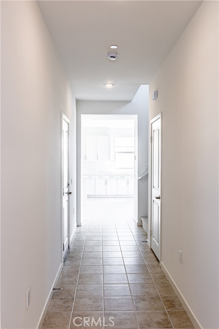 Detail Gallery Image 2 of 20 For 3472 E Emerald Dr, Ontario,  CA 91761 - 4 Beds | 3 Baths