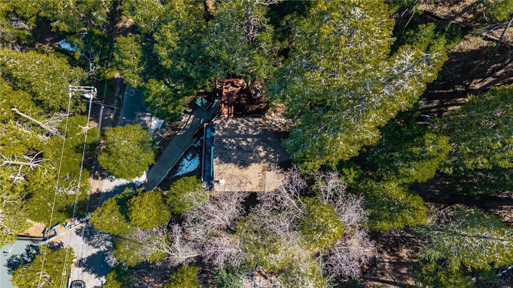 MLS #CV25149598 img 38