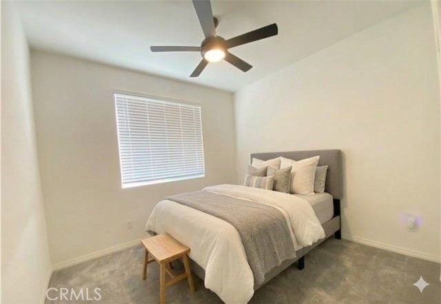 Detail Gallery Image 7 of 13 For 15964 Lasselle St #1,  Moreno Valley,  CA 92551 - 3 Beds | 3/1 Baths