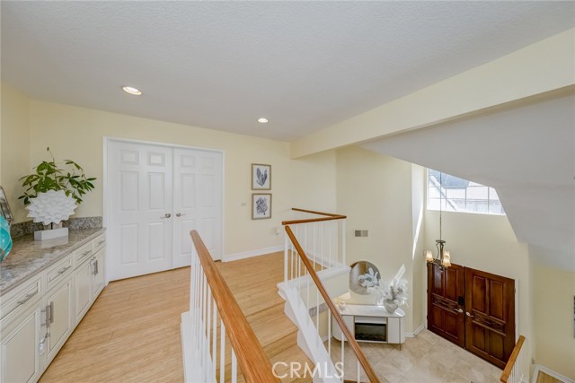 20850 E Walnut Canyon Road, Walnut CA: https://media.crmls.org/medias/06dccf1a-799d-477c-affa-8255193bf4fc.jpg