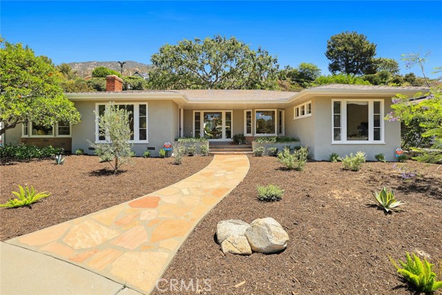 Photo of 370 Foothill Avenue, Sierra Madre, CA 91024
