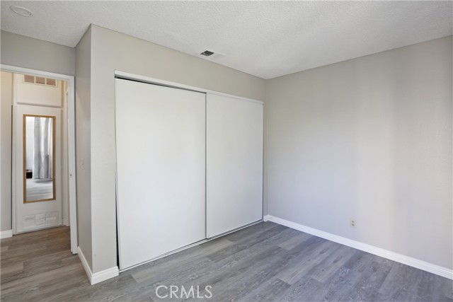 Detail Gallery Image 20 of 25 For 260 Victoria St #32,  Costa Mesa,  CA 92627 - 2 Beds | 2/1 Baths