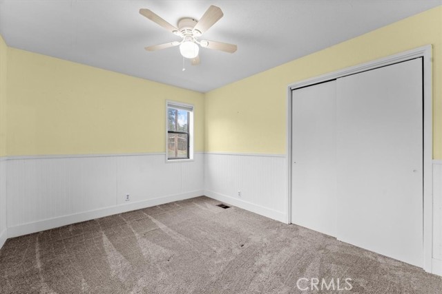 Detail Gallery Image 29 of 41 For 43 Friedman Ct, Oroville,  CA 95966 - 3 Beds | 3 Baths