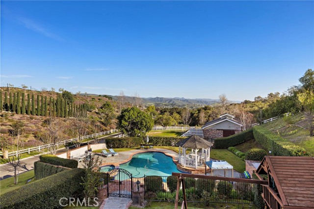 Image 25 of 56 For 30882 Via Colinas