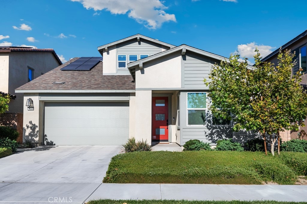 06Dcfe29 49Ab 47B5 8D3D D0C5D5C810C9 4835 S Cora Way, Ontario, Ca 91762 &Lt;Span Style='BackgroundColor:transparent;Padding:0Px;'&Gt; &Lt;Small&Gt; &Lt;I&Gt; &Lt;/I&Gt; &Lt;/Small&Gt;&Lt;/Span&Gt;