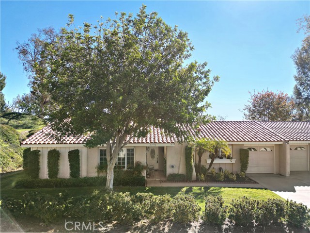 Detail Gallery Image 41 of 42 For 27952 Calle Casal, Mission Viejo,  CA 92692 - 3 Beds | 2 Baths