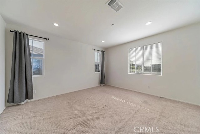 Detail Gallery Image 16 of 19 For 7364 Solstice Pl, Rancho Cucamonga,  CA 91739 - 3 Beds | 2/1 Baths