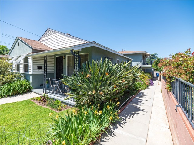10427 Oro Vista Avenue photo 5