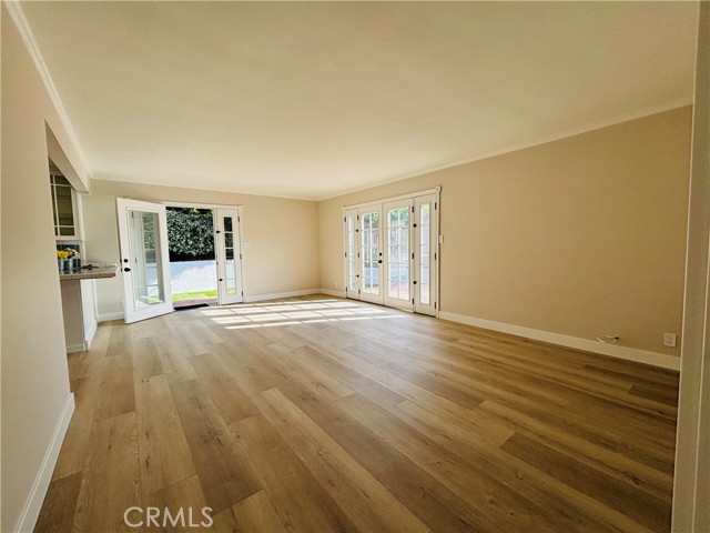 34435 Calle Naranja, Dana Point CA: https://media.crmls.org/medias/06dd3471-cc43-4ece-a3b3-7cb0b2abbd2b.jpg