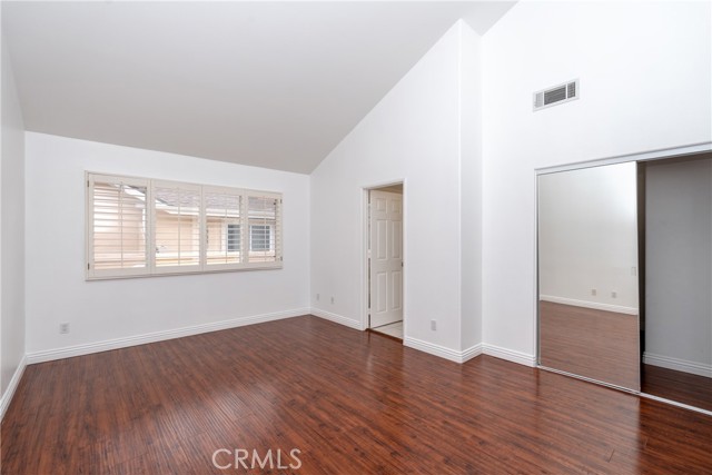 Detail Gallery Image 19 of 37 For 1888 Plaza Del Amo, Torrance,  CA 90501 - 4 Beds | 2/1 Baths