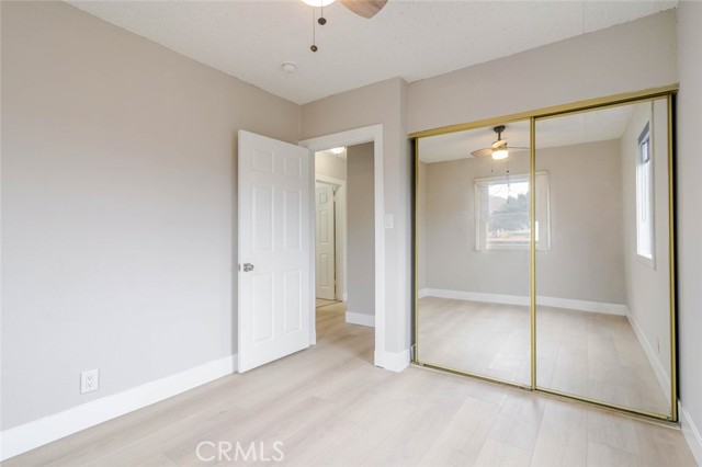 Detail Gallery Image 14 of 17 For 7137 Greeley St #7,  Tujunga,  CA 91042 - 2 Beds | 1 Baths