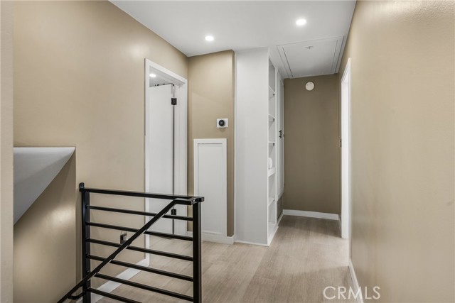 Detail Gallery Image 53 of 64 For 7830 E Ring, Long Beach,  CA 90808 - 4 Beds | 4 Baths