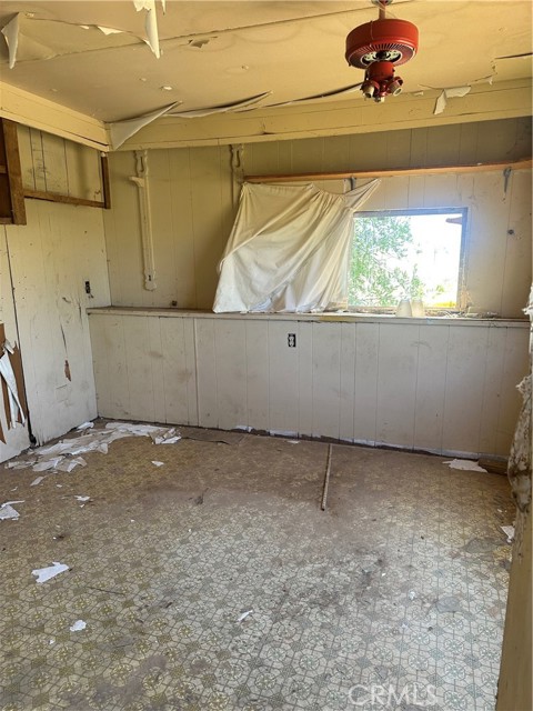 Detail Gallery Image 6 of 19 For 24108 Mclane Ave, Corning,  CA 96021 - – Beds | – Baths