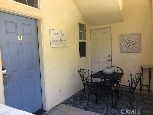 Detail Gallery Image 1 of 1 For 444 Pier Ave #41,  Oceano,  CA 93445 - 1 Beds | 1 Baths