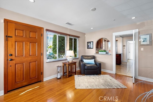 618 ruby, Redondo Beach, California 90277, 4 Bedrooms Bedrooms, ,3 BathroomsBathrooms,Residential,Sold,ruby,SB22013009